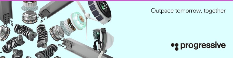 وظيفة موظف استقبال مواطن إماراتي في أبوظبي | فرص عمل إدارية بالإمارات