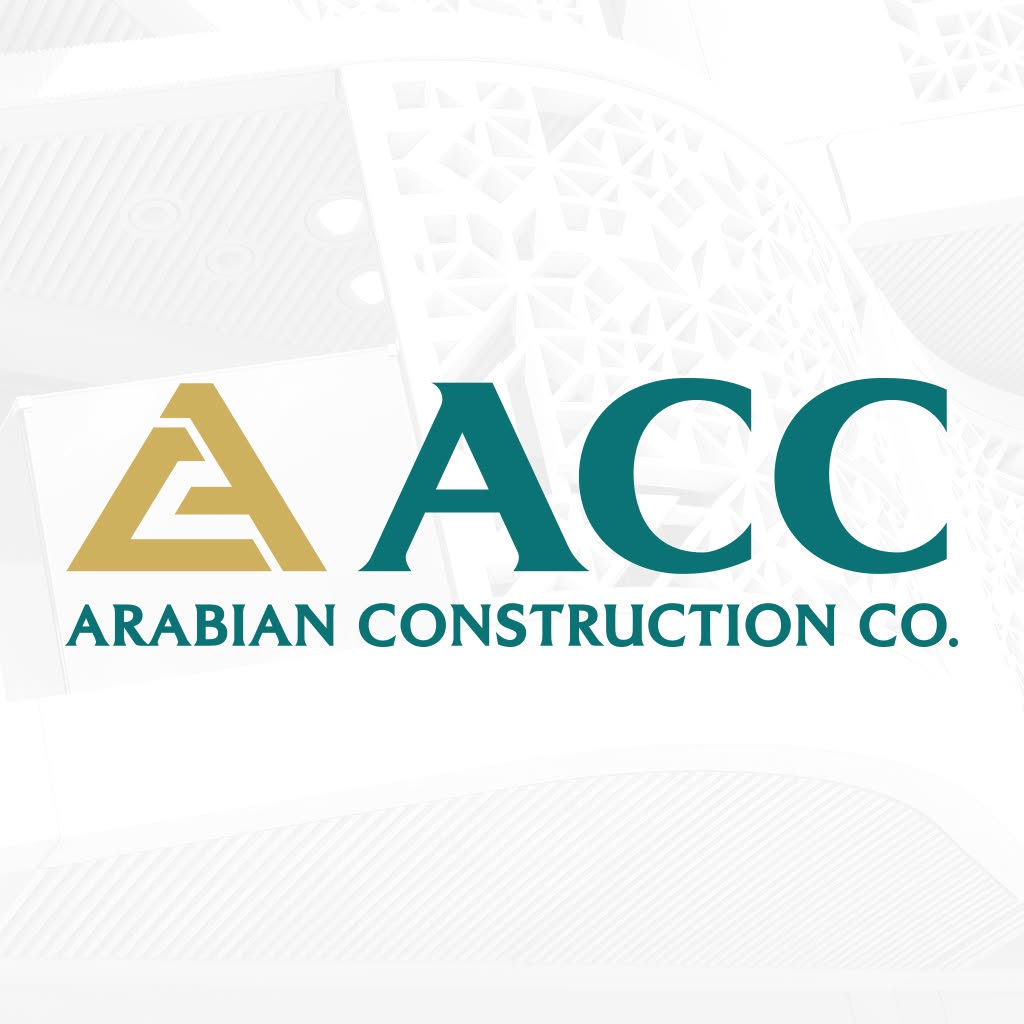 وظيفة موظف سلامة في دبي | Arabian Construction Company (ACC)