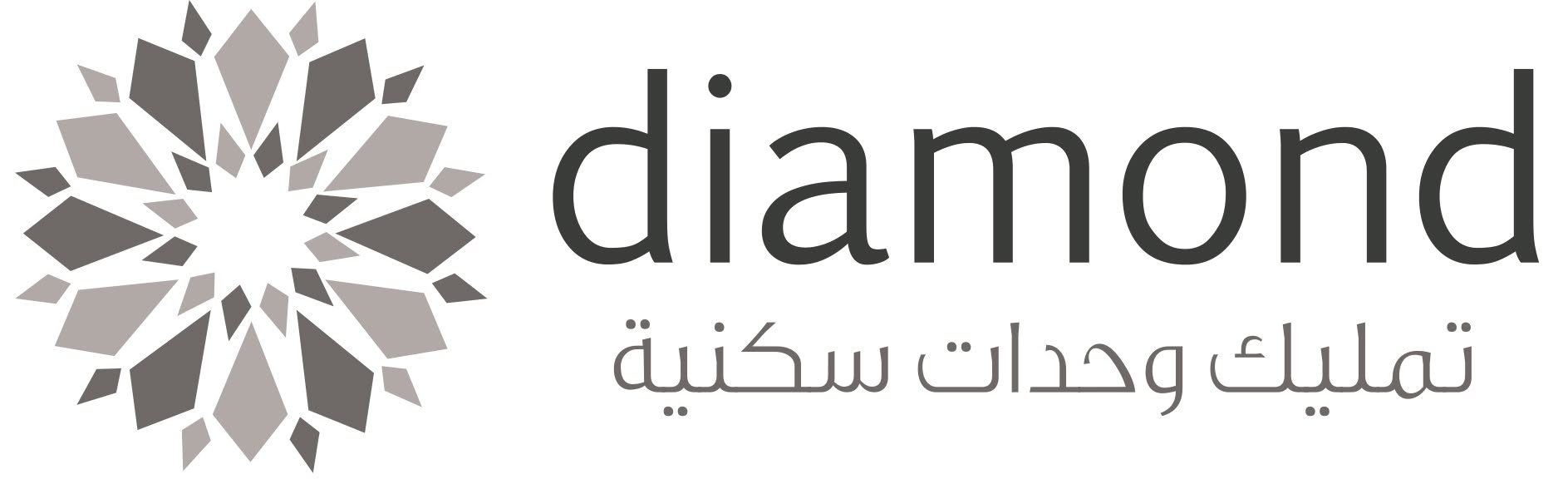 وظيفة أخصائي مبيعات في جدة | فرص عمل المبيعات بالسعودية