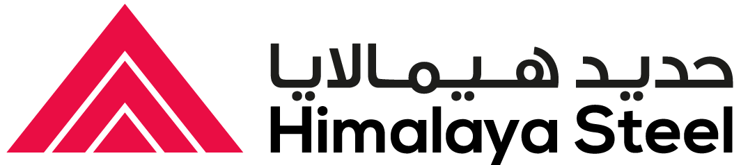 وظيفة موظف حسابات في دبي | فرص عمل محاسبة لدى Himalaya Steel Trading FZE