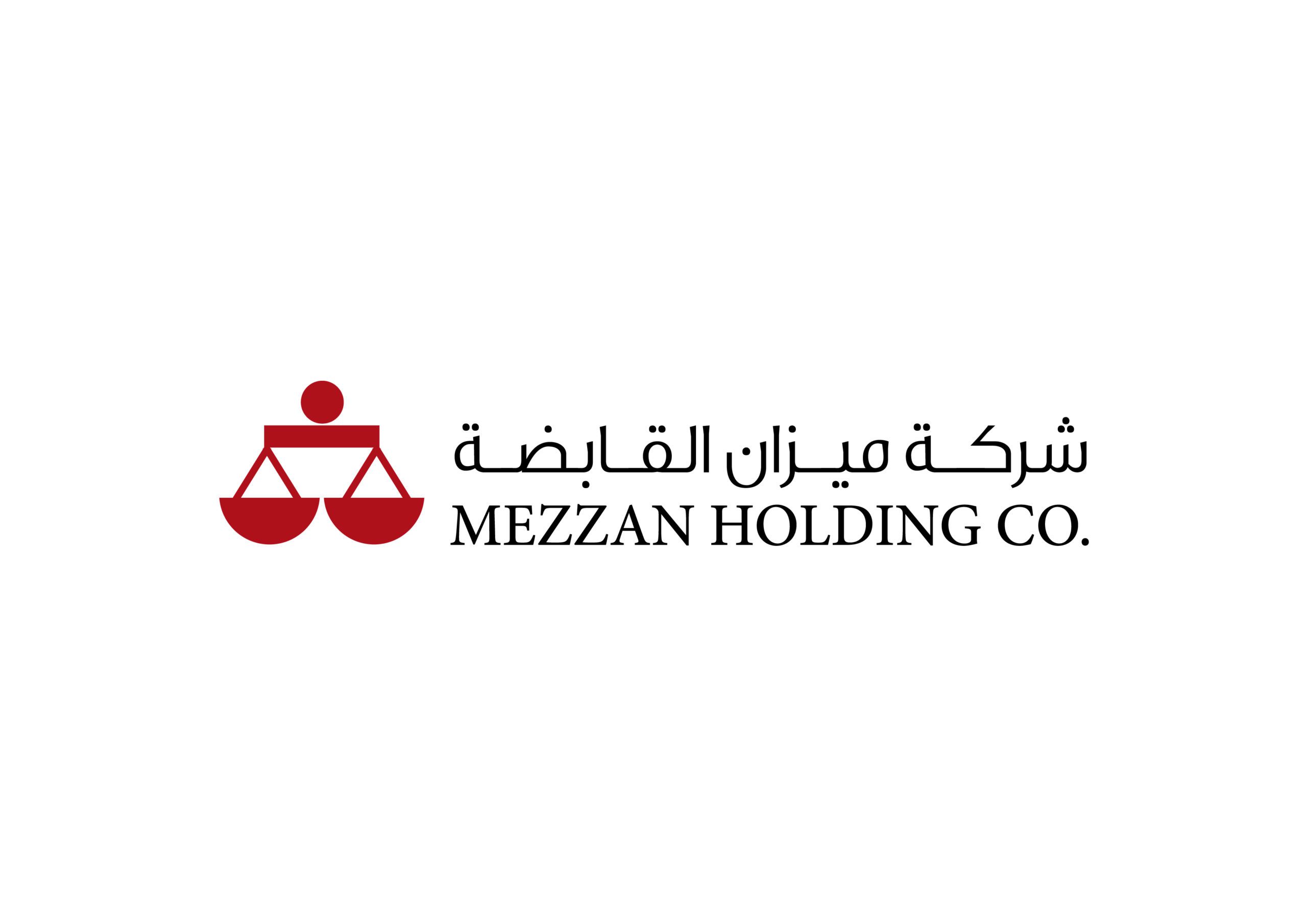 وظيفة مدير مبيعات المنطقة في أبوظبي والعين | Mezzan Holding Company