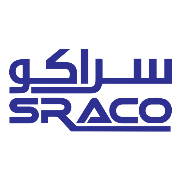 وظيفة مساعد كاتب إحصائي أول في بقيق | وظائف شركة سراكو SRACO