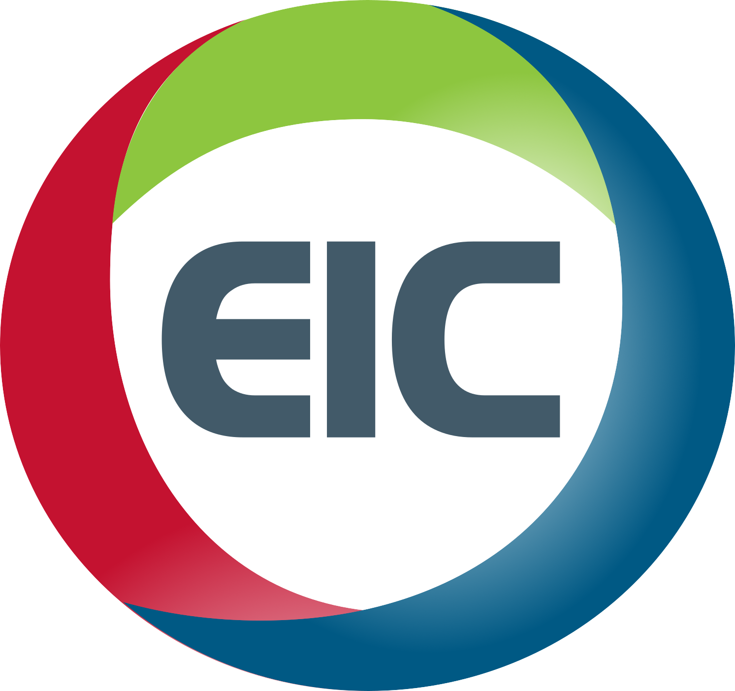 وظيفة مهندس مبيعات في الرياض | شركة المحولات السعودية المحدودة التابعة لـ EIC