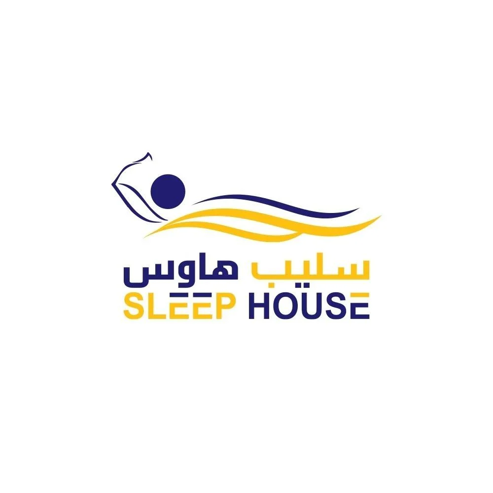 وظيفة مندوب مبيعات خارجي في الرياض | وظائف Sleep House السعودية